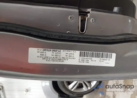 2013 Dodge Charger Sxt from USA, damaged, VIN 2C3CDXJG4DH731039